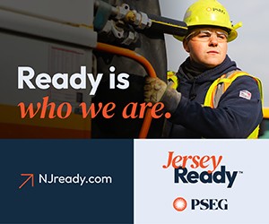 NJSYFL Sponsor