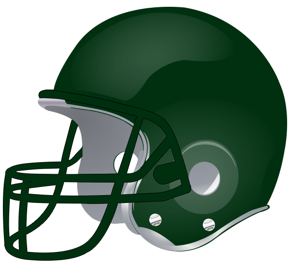 South Plainfield Tigers