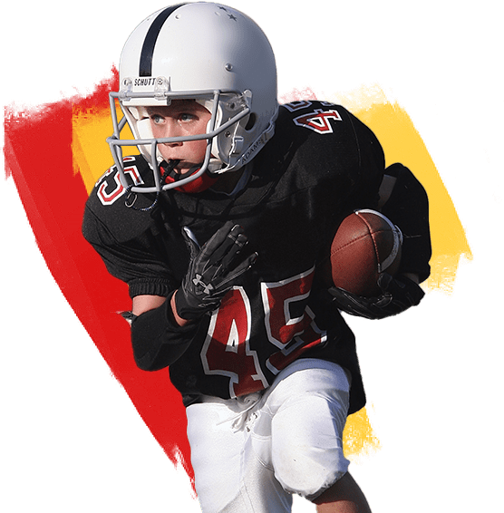 American Youth Football League